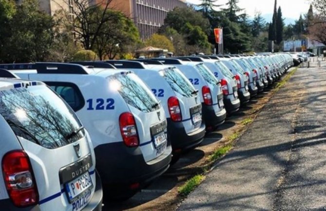 OKC mozak svake uspješne operacije