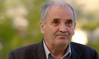 Hajduković nije uspio da sakupi dovoljan broj potpisa