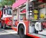 Za dva dana 130 požara: Ogromni troškovi uslijed neočekivanog angažovanja MUP-a i vatrogasnih službi
