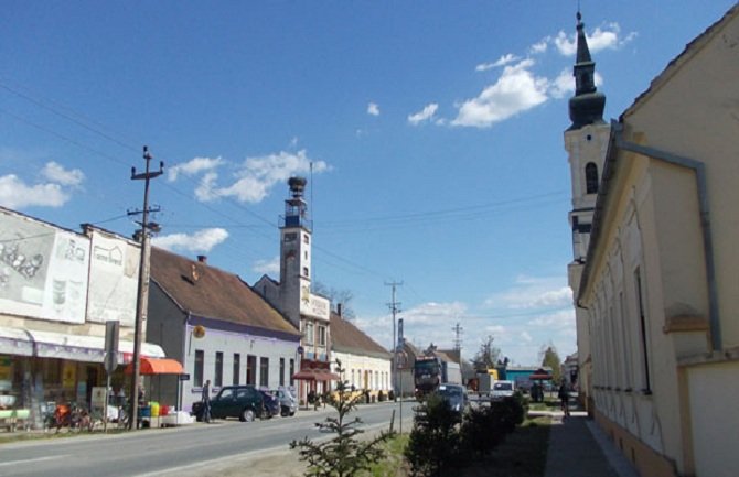 Provalnici zadavili starca i ukrali 20.000 eura