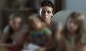 Centar za socijalni rad u slučaju porodice Bogavac: Nije bilo propusta 