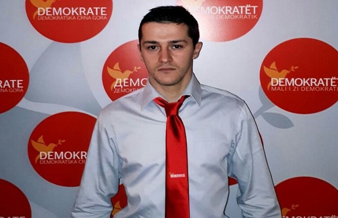 Demokrate imaju plan za oporavak Ulcinja