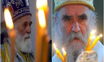 Pokrenuta peticija za ukidanje vlasništva SPC nad crnogorskim manastirima i crkvama