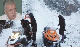 Human i plemenit gest: Pivljani probili namete kako bi pomogli bolesniku