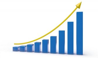 Mihailović: CG može dostići stopu rasta od 5 %