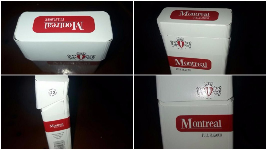 MontrealCigarete