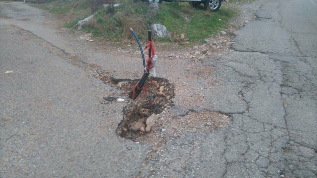 26905851102157101230540251689625918o