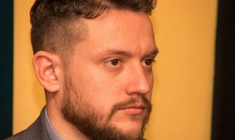 URA: Dok preživljavanje postaje luksuz, Hrapović se razbacuje našim milionima