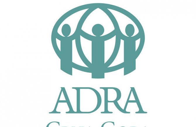 Besplatno pružanje usluga individualnog i grupnog socijalnog savjetovanja