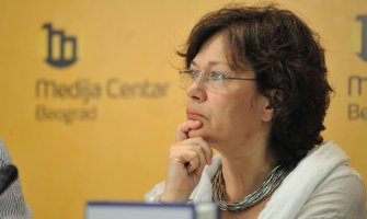 Stojanović:  Amfilohije je 