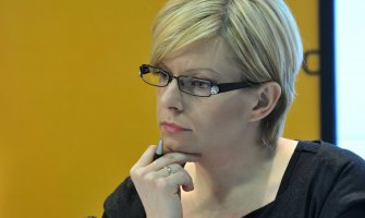 Politika proširenja EU se vraća na agendu Brisela