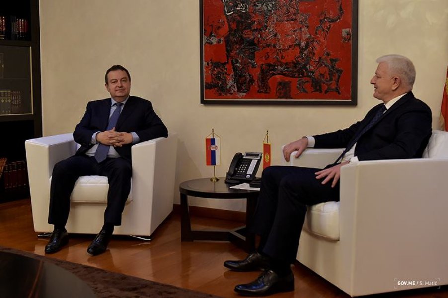 269917895564995613691662054074147856853221n