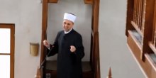 Imam iz BIH: Sine ne idi za Njemačku, biće novih kladionica i sukoba (VIDEO)