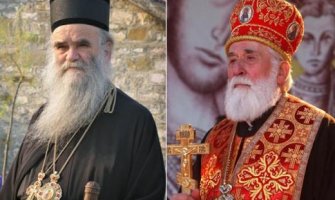 CPC iz državnog budžeta dobila najviše novca 58.000, SPC-u 44.000 eura