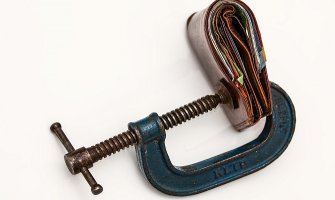 Ovaj januar će mnogi dugo pamtiti