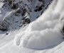 U dvije lavine u francuskim Alpima poginulo sedam osoba