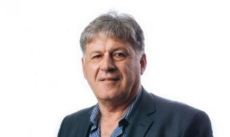 Ulcinj predodređen da bude biser crnogorske obale