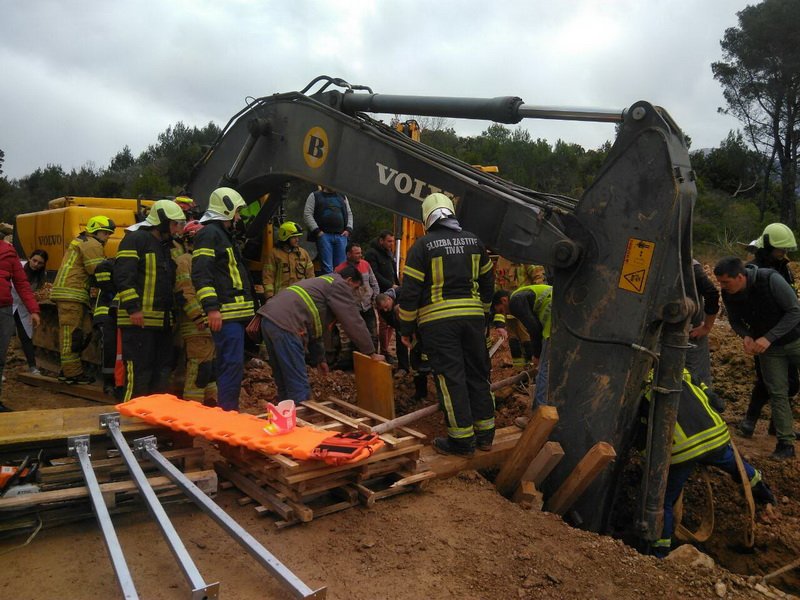 saintervencijeuVrijesu3resize