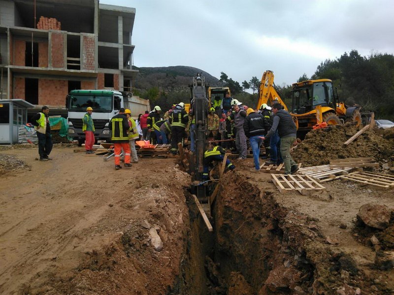 saintervencijeuVrijesu6resize