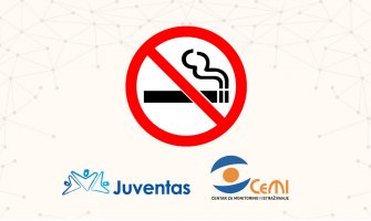 Zabraniti prikazivanje duvanskih proizvoda u maloprodajama