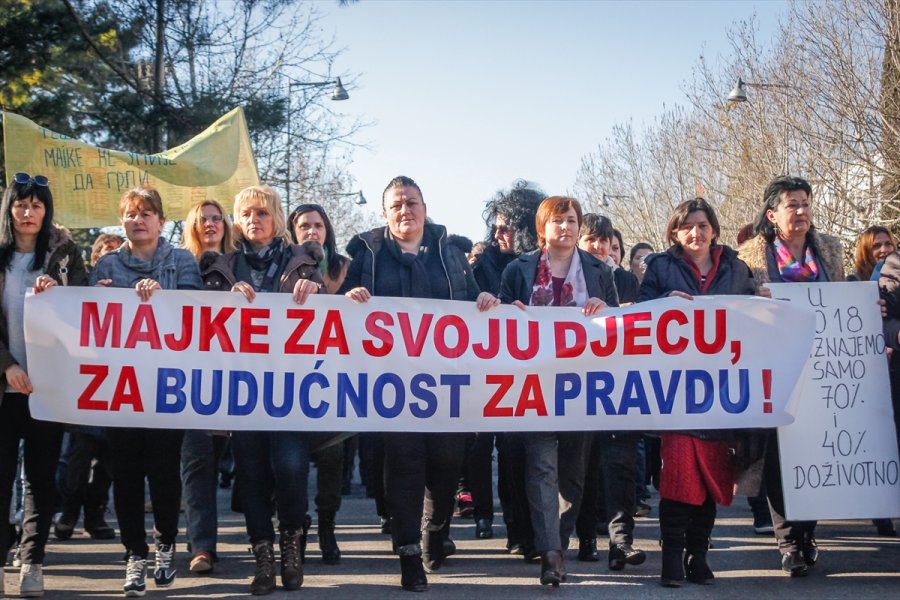 2018012522831941430141819Web