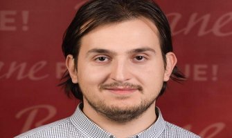 Odlazeća vlasti u Beranama nije vodila računa o zapošljavanju pripadnika manjinskih nacionalnih zajednica