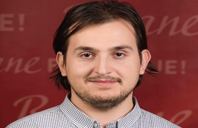 Odlazeća vlasti u Beranama nije vodila računa o zapošljavanju pripadnika manjinskih nacionalnih zajednica