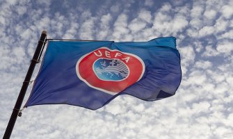 Uefa neće pokretati postupak protiv devet klubova osnivača Superlige