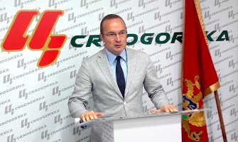 Crnogorska na Kongresu u subotu bira novog predsjednika