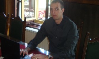 Jovović: Kupovinu glasova će ovog puta posebno platiti Tivćani