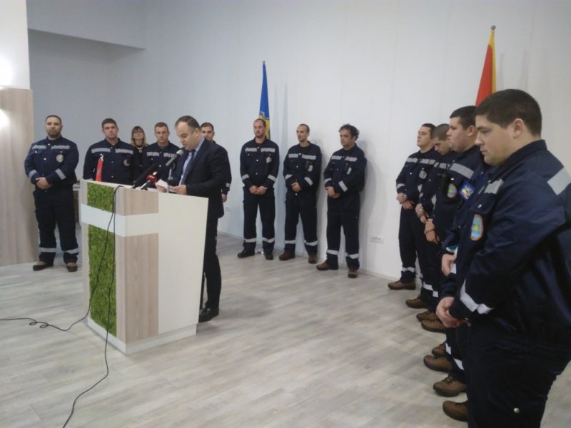 DVDBijelaotvaranjeKati02