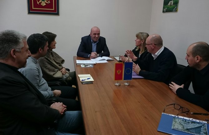  Nacionalni parkovi ne samo prirodna već i kulturna dragocjenost Crne Gore 