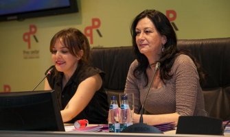 Transparentno opredjeliti novac za socijalne servise