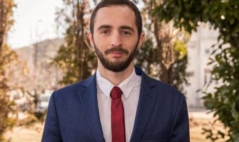 URA Nikšić: Mladi u DPS-u očarani zbog 40% nezaposlenih i 50% onih koji žele da odu iz zemlje