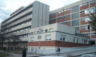 Ipak nije izdržao: Preminuo čovjek koji je prije nekoliko dana umalo živ sahranjen