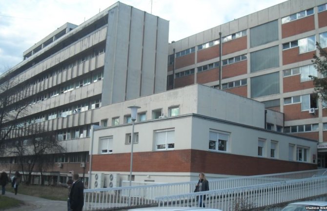 Ipak nije izdržao: Preminuo čovjek koji je prije nekoliko dana umalo živ sahranjen