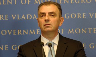 Crnogorsko zdravstvo ostvarilo najveći napredak u 2017. godini