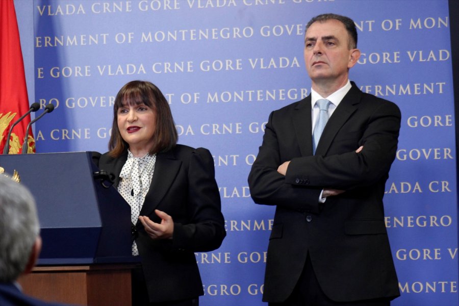 2018013022841170530286954Web