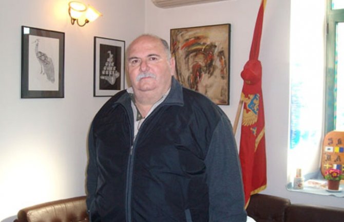 LP Kotor: Da li će predsjednik Opštine ponuditi ostavku Skupštini?