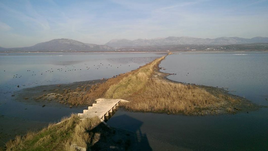 2673143218522306047869437505109862201937767n