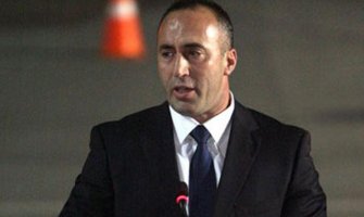 Haradinaj se našao na listi najtraženijih geopolitičkih bjegunaca