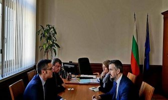 Crna Gora primjer dostizanja standarda na putu prema EU