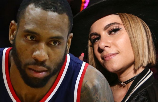 U saobraćajnoj nesreći poginuo bivši NBA košarkaš Rasual Butler