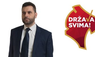 Vujović: Regulisati pitanje vjerskih sloboda radi stabilnosti CG