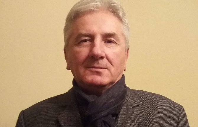 Ramusović:Bošnjaci i muslimani u Beranama da budu složni