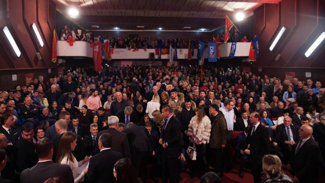 2733659817123193021479046093013901852110173n