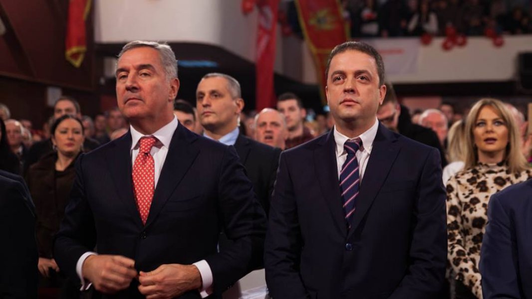 2733660817123135921484756768936601735732726n