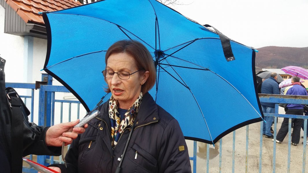 27653810102087683216838761485134108o