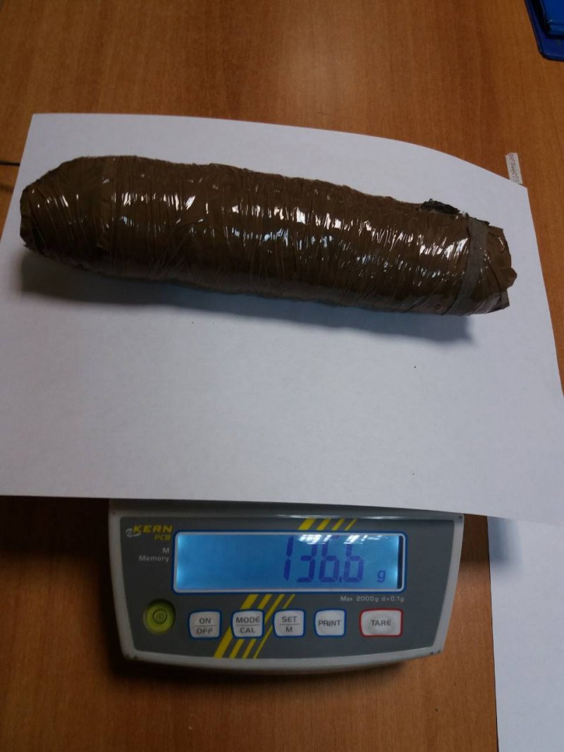 skankimarihuanasjevergp2