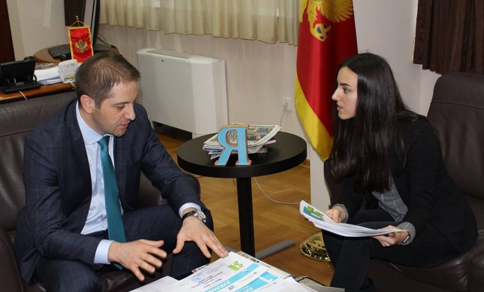 273319967912983910796081126519119842897518n